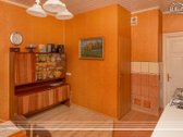 Kaina: 72 000 € - nuotraukos Nr. 22