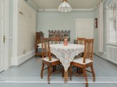 Kaina: 72 000 € - nuotraukos Nr. 23