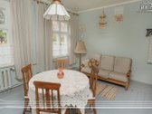 Kaina: 72 000 € - nuotraukos Nr. 24