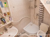 Kaina: 72 000 € - nuotraukos Nr. 26