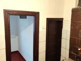 Mūrinio Namo Dalis Su Balkonu, Garažu, - nuotraukos Nr. 13