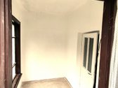 Mūrinio Namo Dalis Su Balkonu, Garažu, - nuotraukos Nr. 12