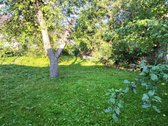 Mūrinio Namo Dalis Su Balkonu, Garažu, - nuotraukos Nr. 16