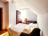 Parduodamas erdvus 2 aukštų namas Prienų - nuotraukos Nr. 7