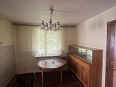 Baisogalos m., Mokyklos gatvėje parduodamas - nuotraukos Nr. 15