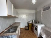 Baisogalos m., Mokyklos gatvėje parduodamas - nuotraukos Nr. 18