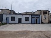 Klaipėdos m. sav., Klaipėdos m., Baltija - nuotraukos Nr. 6