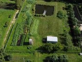 Nekilnojamojo turto agentūra “Du Procentai - nuotraukos Nr. 5