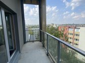 Tvarkingas, erdvus, šviesus 2-jų kambarių 53 - nuotraukos Nr. 13