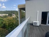 Tvarkingas, erdvus, šviesus 2-jų kambarių 53 - nuotraukos Nr. 14