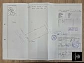 Nekilnojamojo turto agentūra “Du Procentai - nuotraukos Nr. 10