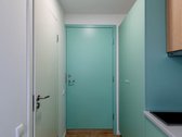 66 Stories - parduodamas, nuomai ar savo - nuotraukos Nr. 8