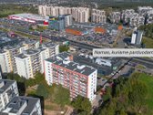 Itin Erdvus Butas Labai Geroje Vietoje – - nuotraukos Nr. 6