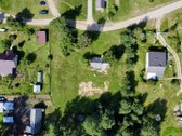 Parduodamas 35.83 aro namų valdos sklypas su - nuotraukos Nr. 7