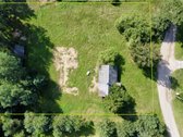 Parduodamas 35.83 aro namų valdos sklypas su - nuotraukos Nr. 3