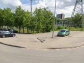 Vilniuje Laisvės prospekte išnuomojama - nuotraukos Nr. 5