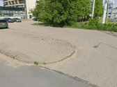 Vilniuje Laisvės prospekte išnuomojama - nuotraukos Nr. 6