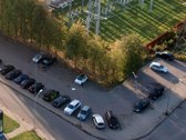 Vilniuje Laisvės prospekte išnuomojama - nuotraukos Nr. 3