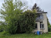 Šakių r. Gelgaudiškyje, Atžalyno g. 19, - nuotraukos Nr. 6