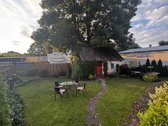 Parduodamas jaukus (2 kambariai ir virtuvė) - nuotraukos Nr. 6