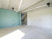 Parduodamas funkcionaliai išplanuotas A++ - nuotraukos Nr. 2
