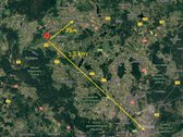 Parduodamas 7,1 ha žemės ūkio paskirties - nuotraukos Nr. 2