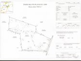 Parduodamas 7,1 ha žemės ūkio paskirties - nuotraukos Nr. 3