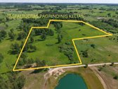 Parduodamas 7,1 ha žemės ūkio paskirties - nuotraukos Nr. 4
