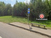 Parduodamas 7,1 ha žemės ūkio paskirties - nuotraukos Nr. 5