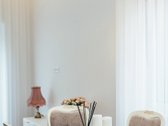 Išnuomojamas naujas 3 kambarių butas prie miško  - nuotraukos Nr. 6