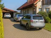 Agentūrų paslaugų atsisakome. Ačiū už - nuotraukos Nr. 4