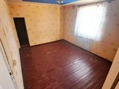 Parduodama namo dalis Maciuičių k. - nuotraukos Nr. 13