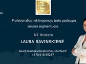 Parduodamas 63,22 a rekreacinės paskirties - nuotraukos Nr. 13