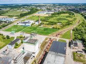 Kretingos r. sav., Kretingos m. - nuotraukos Nr. 5