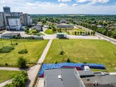 Kretingos r. sav., Kretingos m. - nuotraukos Nr. 15