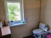 Parduodama Sodyba Su 2 ha Sklypu Ramioje - nuotraukos Nr. 10