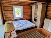 Parduodama Sodyba Su 2 ha Sklypu Ramioje - nuotraukos Nr. 15