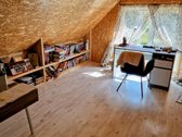 Parduodama Sodyba Su 2 ha Sklypu Ramioje - nuotraukos Nr. 16