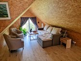 Parduodama Sodyba Su 2 ha Sklypu Ramioje - nuotraukos Nr. 19