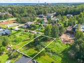Namų Valdos Sklypas Solidžiame Gyvenamųjų - nuotraukos Nr. 2