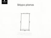 Namų Valdos Sklypas Solidžiame Gyvenamųjų - nuotraukos Nr. 5