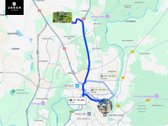 Namų Valdos Sklypas Solidžiame Gyvenamųjų - nuotraukos Nr. 7