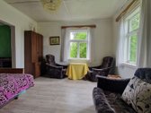 Parduodama sodyba Dzūkijos širdyje su 20,1 ha - nuotraukos Nr. 7