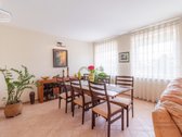 Tauralaukis yra ramus gyvenamasis rajonas, - nuotraukos Nr. 6