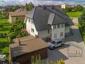 Tauralaukis yra ramus gyvenamasis rajonas, - nuotraukos Nr. 2