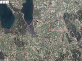 Parduodama sodyba Dzūkijos širdyje su 20,1 ha - nuotraukos Nr. 3