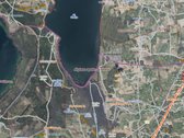 Parduodama sodyba Dzūkijos širdyje su 20,1 ha - nuotraukos Nr. 2