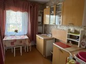 Parduodamas namas Naujojoje Vilnioje su 6,6 a - nuotraukos Nr. 6