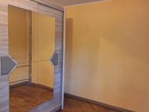 Išnuomojamas 2 kambarių butas Antakanyje nuo - nuotraukos Nr. 5