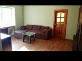 Išnuomojamas 2 kambarių butas Antakanyje nuo - nuotraukos Nr. 6